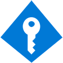Role Based Access Control