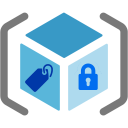 Azure Resource Group with Tags and Lock
