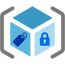 Resource Group with Tags and Lock