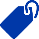 Resource Group Tagging