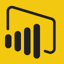 Power BI Actions XPLAT